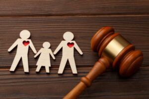 juvenile-justice-stock