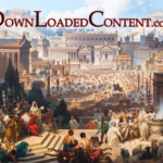 republic-postmortem-featured-image