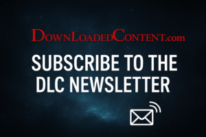 ChatGPT Image Sep 15, 2025, 07_03_00 PM