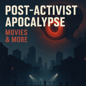 ChatGPT Image Sep 20, 2025, 09_52_35 PM