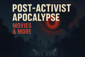 ChatGPT Image Sep 21, 2025, 03_21_21 PM