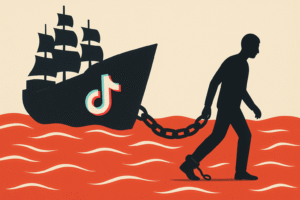 ChatGPT Image Sep 3, 2025, 11_06_17 AM