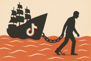 ChatGPT Image Sep 3, 2025, 11_07_17 AM