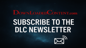 DLC_Newsletter_Featured_1200x675