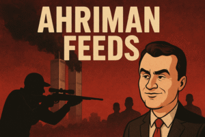 Sep 12, 2025, 03_18_25 PM