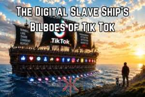 bilboes of tik tok