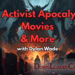 post activist apoc (1)