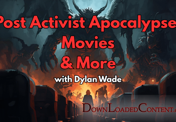 post activist apoc (1)
