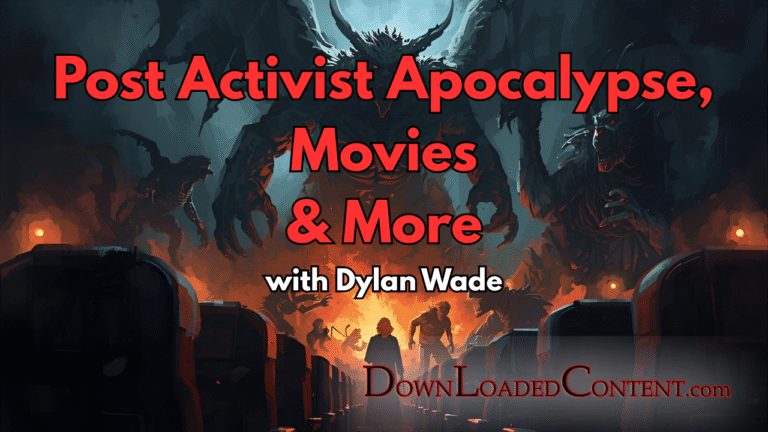 post activist apoc (1)