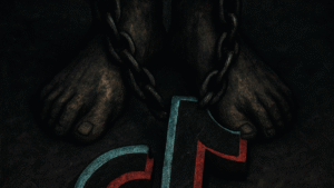 wordpress_featured_image