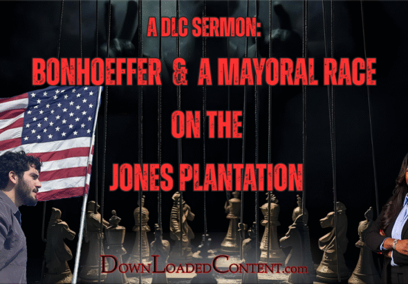 bonhoeffer featured image