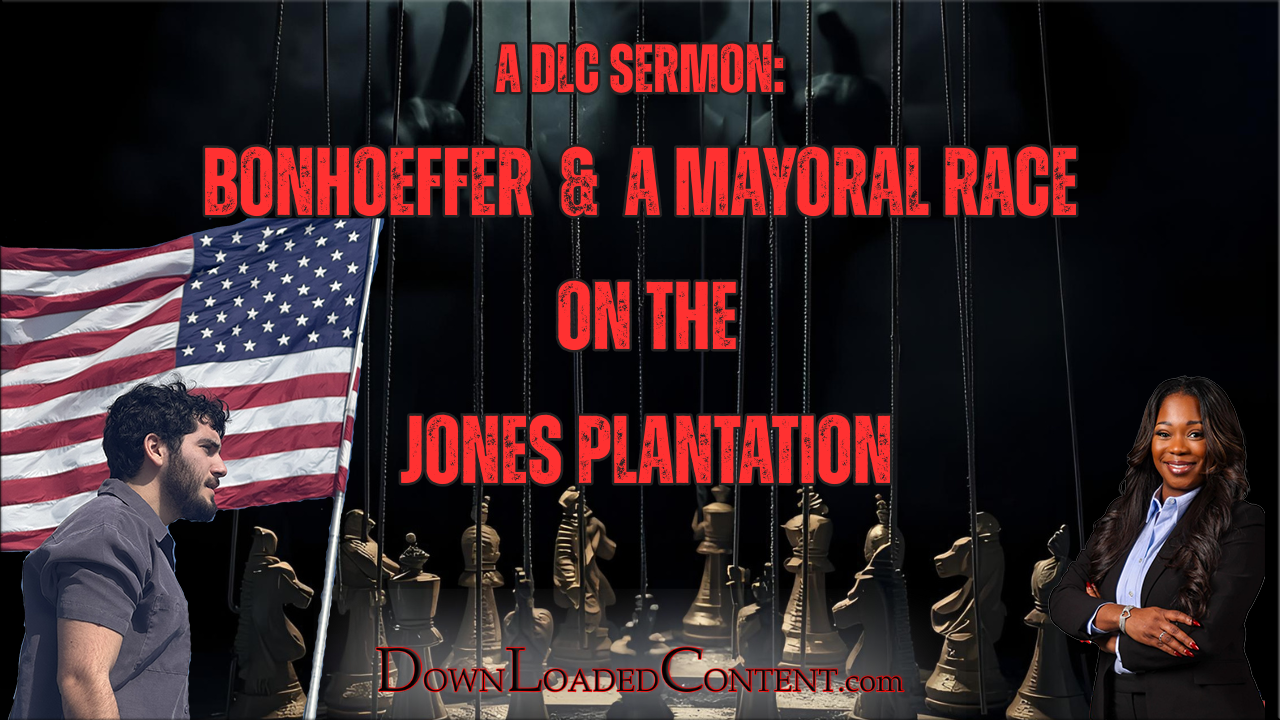 bonhoeffer featured image