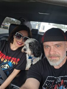 611146465_1179159181048349_375919988966600633_n