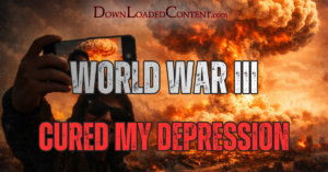 ww3