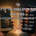 letter to pneumatics (1)