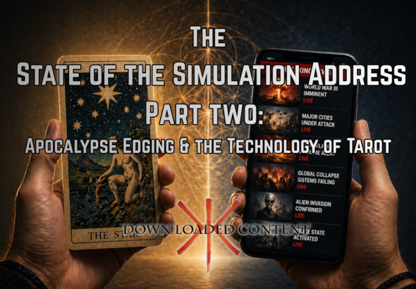 letter to pneumatics (1)