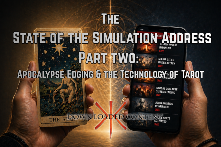 letter to pneumatics (1)