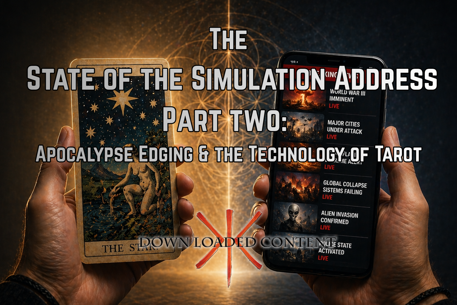 letter to pneumatics (1)