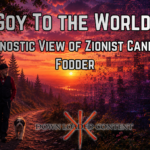 Goy to the world
